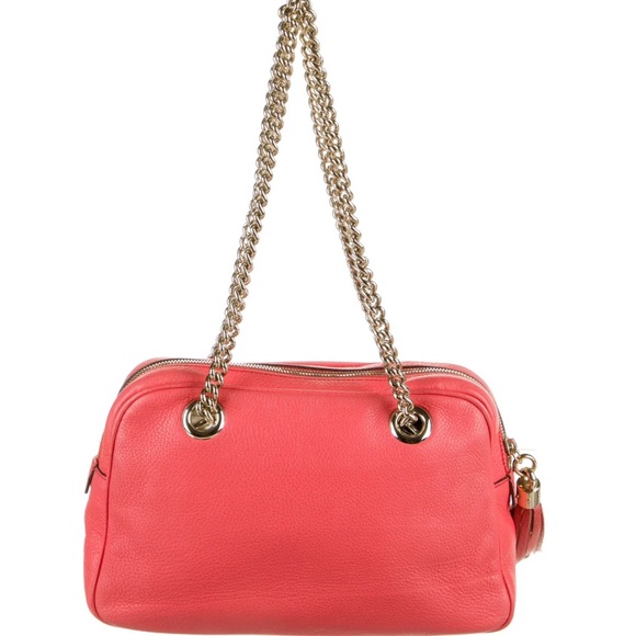 Gucci Bag - Picture 4 of 5